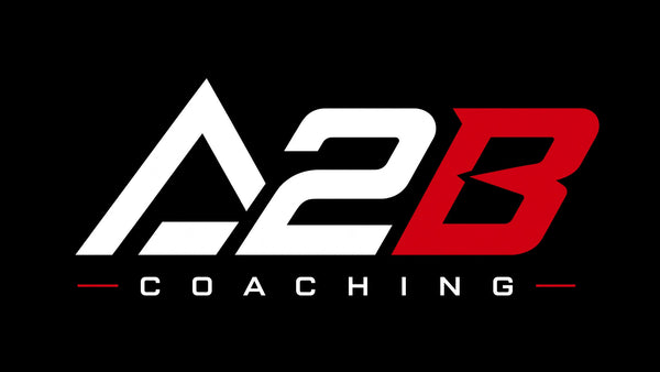 A2B Coaching